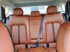 2023 Mazda Cx-50 Premium Plus na sprzedaż w Corpus Christi, TX - All Over