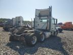 2016 Volvo Vnl Semi Truck за продажба в Memphis, TN - Mechanical