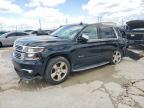 2016 Chevrolet Tahoe K1500 Ltz for Sale in Haslet, TX - Rear End