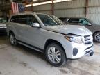 2017 Mercedes-Benz Gls 450 4Matic for Sale in West Mifflin, PA - Front End