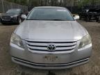 Waldorf, MD에서 판매 중인 2006 Toyota Avalon Xl - Rear End