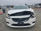 2015 Mazda 6 Touring zu verkaufen in San Diego, CA - Front End