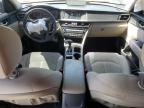 2018 Kia Optima Lx for Sale in Apopka, FL - Front End