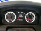2015 Ram 1500 St للبيع في Longview، TX - Rear End