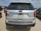 2019 Ford Explorer Xlt for Sale in San Antonio, TX - Front End