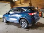 Ebensburg, PA에서 판매 중인 2020 Ford Escape Titanium   - Front End