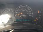 2007 Chevrolet Silverado K2500 Heavy Duty for Sale in Memphis, TN - Front End