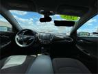 2018 Chevrolet Malibu Ls за продажба в Rancho Cucamonga, CA - Minor Dent/Scratches