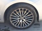 2013 SKODA SUPERB ELE for sale at Copart ROCHFORD