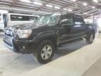 2013 Toyota Tacoma Double Cab Long Bed for Sale in East Granby, CT - Minor Dent/Scratches