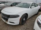 2016 Dodge Charger Police for Sale in Elgin, IL - Undercarriage
