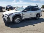 2025 Subaru Outback Premium იყიდება Rancho Cucamonga-ში, CA - Side