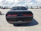 New Orleans, LA에서 판매 중인 2016 Dodge Challenger Sxt - Water/Flood