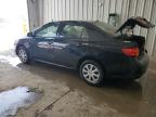 2010 Toyota Corolla Base for Sale in Franklin, WI - Rear End