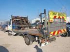 2020 MERCEDES BENZ SPRINTER 3 for sale at Copart BRISTOL