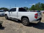 2016 Toyota Tundra Double Cab Sr продається в Theodore, AL - Mechanical