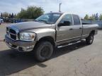 2006 Dodge Ram 2500 St იყიდება Woodburn-ში, OR - Front End