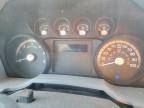 2011 Ford F550 Super Duty for Sale in Glassboro, NJ - Front End
