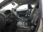 2015 Gmc Acadia Slt-1 იყიდება Nampa-ში, ID - Side
