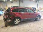 2011 Subaru Outback 2.5I Premium for Sale in Chalfont, PA - Rear End