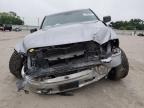 2021 Ram 1500 Classic Tradesman продається в Wilmer, TX - Front End