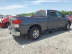 2012 Toyota Tundra Double Cab Sr5 на продаже в Montgomery, AL - Rear End