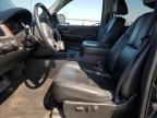 2008 Gmc Sierra K1500 na sprzedaż w Appleton, WI - Front End