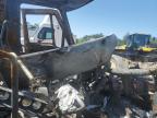 2013 International Lf687 Semi Truck for Sale in Hueytown, AL - Burn