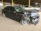 2018 Bmw 320 I за продажба в Phoenix, AZ - All Over