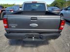 2007 Ford Ranger Super Cab for Sale in York Haven, PA - Rear End