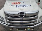 2014 Hino 258/268  for Sale in Ham Lake, MN - Front End
