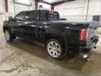 2017 Gmc Sierra K1500 Denali იყიდება Avon-ში, MN - Front End