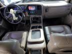 2006 Chevrolet Silverado K1500 for Sale in Denver, CO - Front End