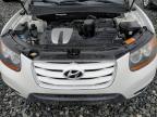 2011 Hyundai Santa Fe Limited продається в North Billerica, MA - Normal Wear