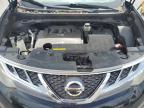 2014 Nissan Murano S for Sale in Grantville, PA - Normal Wear