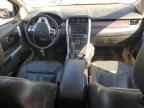 2013 Ford Edge Limited за продажба в Indianapolis, IN - Mechanical