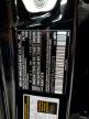 2020 Mercedes-Benz Gls 450 4Matic на продаже в Ebensburg, PA - Front End