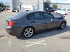 2014 Bmw 328 I Sulev for Sale in Rancho Cucamonga, CA - Front End