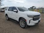 Central Square, NY에서 판매 중인 2023 Chevrolet Tahoe K1500 Premier - Minor Dent/Scratches