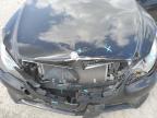 2015 Mercedes-Benz E 400 4Matic на продаже в Kansas City, KS - Front End
