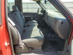 Dunn, NC에서 판매 중인 2007 Chevrolet Silverado C1500 Classic - All Over