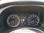 2018 Hyundai Tucson Sel en Venta en Greenwell Springs, LA - All Over