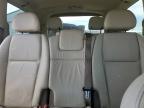 2011 Volvo Xc90 3.2 na sprzedaż w Nampa, ID - All Over
