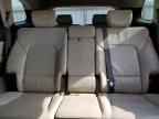 2014 Hyundai Santa Fe Gls for Sale in Mercedes, TX - Water/Flood