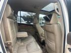 2004 Lexus Gx 470 продається в North Billerica, MA - Minor Dent/Scratches