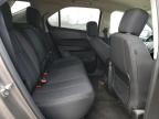 2011 Chevrolet Equinox Lt en Venta en Indianapolis, IN - Front End