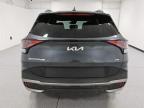 2023 Kia Sportage X-Line Prestige for Sale in Phoenix, AZ - Minor Dent/Scratches