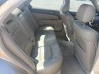 1997 Lexus Ls 400 for Sale in Fredericksburg, VA - Front End