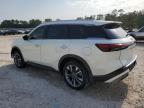 Houston, TX에서 판매 중인 2022 Infiniti Qx60 Luxe - Front End