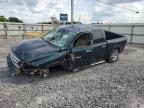 2011 Dodge Ram 1500  for Sale in Hueytown, AL - All Over